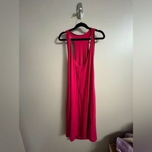 Lululemon Dress